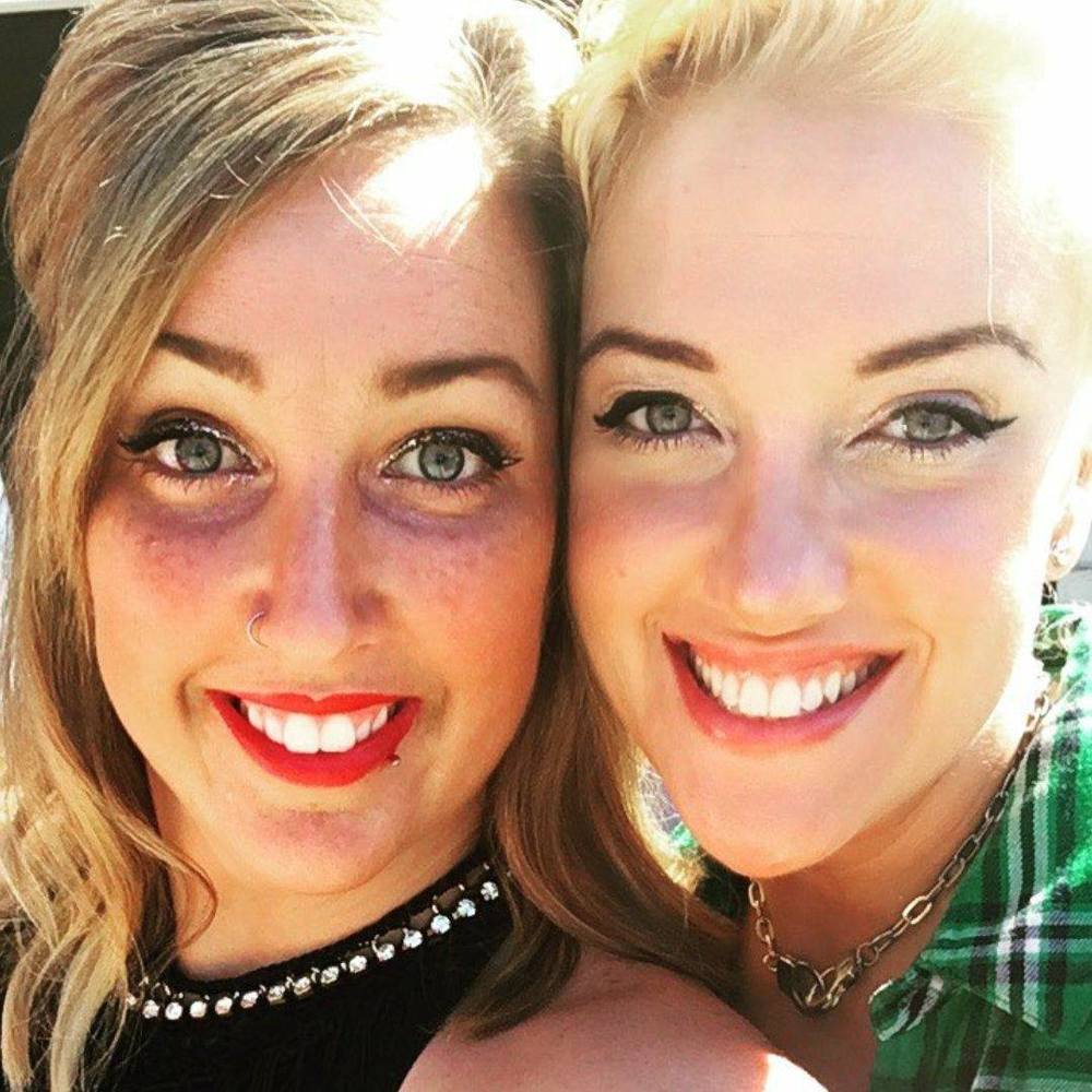 Meet your Posher, Logan